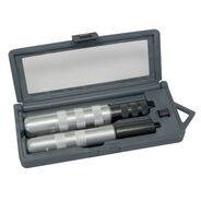 PRODUCTS | Lisle 36050 Valve Keeper Remover & Installer Kit