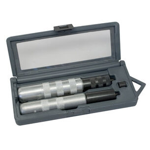 PRODUCTS | Lisle Valve Keeper Remover & Installer Kit