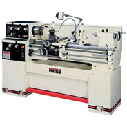 METAL LATHES | JET GH-1860ZX Lathe with ACU-RITE 300S DRO