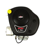  | Briggs & Stratton Intek 344cc Gas 10.5 Gross HP Single-Cylinder Engine