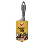 OFFICE AND OFFICE SUPPLIES | Scotch-Brite 7100278620 Extreme Clean 100-Sheet Lint Roller