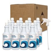 DEGREASERS | Boardwalk 32 oz Power Cleaner (12/Carton)