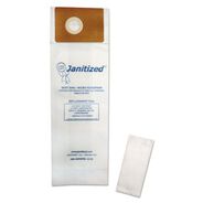 PRODUCTS | Janitized Vacuum Filter Bags Designed to Fit Advance Spectrum CarpetMaster (100/Carton)