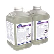 CLEANING AND SANITATION | Diversey Care 2.5 L Bottle Oxivir Three 64 - Surfectant Scent (2/Carton)