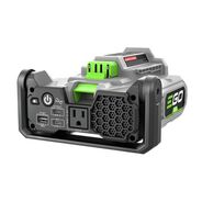 AUTOMOTIVE | Factory Reconditioned EGO 400 Watts Powerplus Nexus Escape Power Inverter