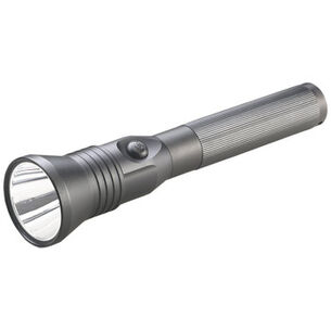 OTHER SAVINGS | Streamlight Stinger LED HP Rechargeable Flashlight with Charger (Black)