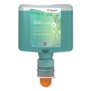 PRODUCTS | SC Johnson ANT120TF 1.2 L  Refresh Foaming Hand Soap Touch Free Cartridge Refill - Citrus Scent (3/Carton)