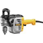 RIGHT ANGLE DRILLS | Factory Reconditioned Dewalt DWD450R 11 Amp VSR 1/2 in. Corded Stud and Joist Drill with Clutch