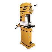 BAND SAWS | Powermatic PM1500 230V 14-1/2 in. 1-Phase 3 HP Band Saw