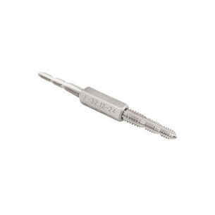 TAPS DIES | Klein Tools Double Ended Replacement Tap for Cat. No. 32517