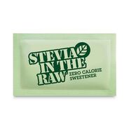 PRODUCTS | Stevia in the Raw 0.04 oz Sweetener Packet (200/Box)