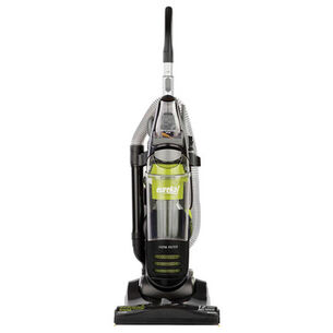 OTHER SAVINGS | Factory Reconditioned Eureka WhirlWind Rewind Bagless Upright Vacuum