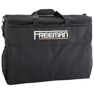TOOL STORAGE | Freeman Heavy Duty Tool Bag