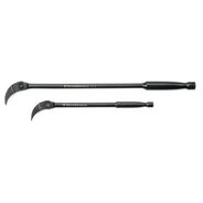WRECKING AND PRY BARS | GearWrench 82300 2 Pc. Indexable Pry Bar Set, 8 in. and 16 in.