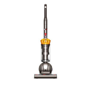 OTHER SAVINGS | Factory Reconditioned Dyson DC40 Multifloor Upright Vacuum