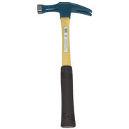 CLAW HAMMERS | Klein Tools Electrician's Straight-Claw Hammer