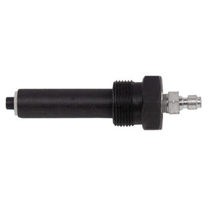  | Lang M24 - 1.50 Diesel Adapter Injector