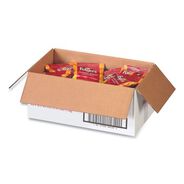 KITCHEN APPLIANCES | Folgers 1.5 oz. Classic Roast Coffee Fraction Pack (42/Carton)