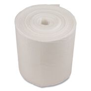 PRODUCTS | Diversey Care EasyWipe Disposable Wiping Refill System - White (6/Carton)