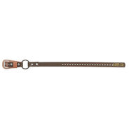 FALL PROTECTION | Klein Tools 1 in. Ankle Straps for Pole Climbers