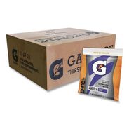PRODUCTS | Gatorade QUA33673 G Series 21 oz. Powder Drink Mix Pouches - Riptide Rush (32/Carton)
