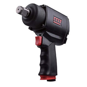  | m7 Mighty Seven 3/4 in. Drive Air Impact Wrench