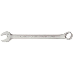 WRENCHES | Klein Tools 1-1/8 in. Combination Wrench