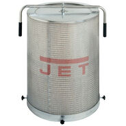 DUST COLLECTION PARTS | JET DC-1100C 2 Micron Canister Filter Kit for DC-1100