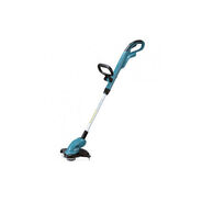 TRIMMERS | Factory Reconditioned Makita 18V Cordless LXT Lithium-Ion Line Trimmer (Tool Only)