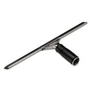 PRODUCTS | Unger 18 in. Wide Blade Pro Stainless Steel Window Squeegee