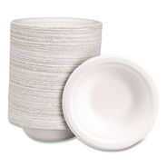 PRODUCTS | Chinet 12 oz. Classic Paper Bowl - White (125/Pack)