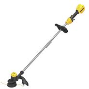 STRING TRIMMERS | Factory Reconditioned Dewalt DCST925BRVB 20V MAX Variable Speed Lithium-Ion Cordless 13 in. String Trimmer (Tool Only)