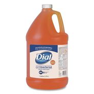 PRODUCTS | Dial Professional 88047 1 gal. Gold Antibacterial Liquid Hand Soap