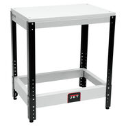 BASES AND STANDS | JET Universal Benchtop Machine Table