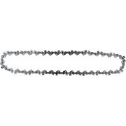 CHAINSAWS | Makita 10 in. Low-Profile 3/8 in. x 0.50 in. Saw Chain