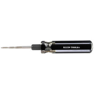 PRODUCTS | Klein Tools 6-in-1 Tapping Tool