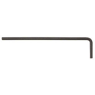 HAND TOOLS | Klein Tools 1/4 in. Long Arm Hex Key