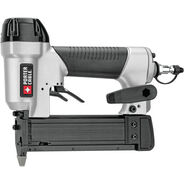 PRODUCTS | Porter-Cable 23 Gauge 1-3/8 in. Pin Nailer
