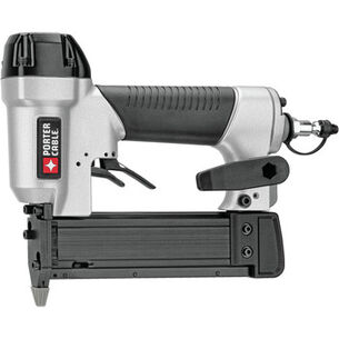 AIR SPECIALTY NAILERS | Porter-Cable 23 Gauge 1-3/8 in. Pin Nailer