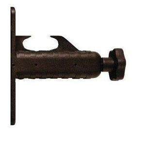  | CST/berger Rod Clamp for LD-400