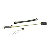 POWER TOOLS | Mr. Heater Handheld Portable Torch