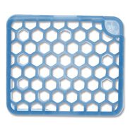 CLEANING AND SANITATION | Fresh Products myfresh Refill - Cotton Blossom (6/Box)