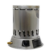 JOB SITE HEATERS | Mr. Heater 25,000 BTU Convection Heater