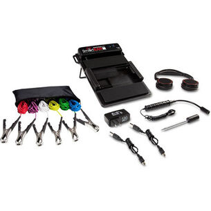  | Steelman SmartEAR 2 Sound and Vibration Detection Kit