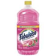 PRODUCTS | Colgate-Palmolive Co. Colgate 56 oz. Bottle Multi-Use Cleaner - Watermelon Scent
