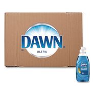 PRODUCTS | Dawn 5.8 oz Ultra Liquid Dish Detergent - Dawn Original (18/Carton)