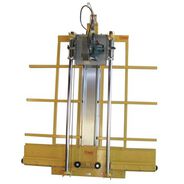PANEL SAWS | Saw Trax C52C Compact Classic Series 52 in. Cross Cut