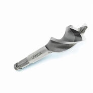 DRILL ACCESSORIES | Lenox 1 in. x 6 in. Bi-Metal Utility Wood Drill Bit