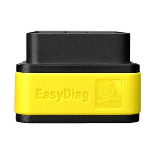  | LAUNCH Easy Diag Plus (Android)