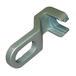 SPECIALTY HAND TOOLS | Mo-Clamp Bolt Puller